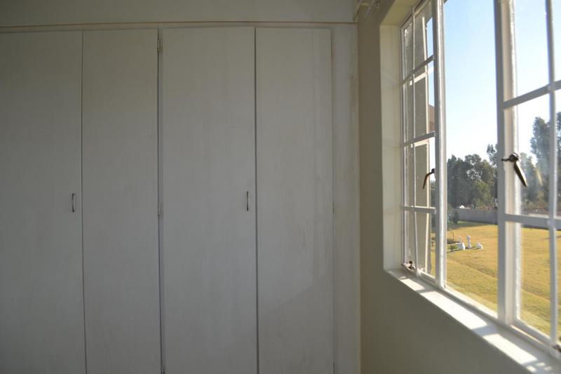 3 Bedroom Property for Sale in Roodekrans Gauteng