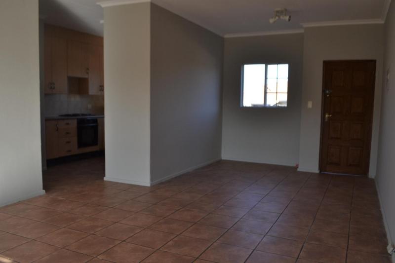 3 Bedroom Property for Sale in Roodekrans Gauteng