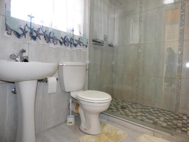 1 Bedroom Property for Sale in Northcliff Gauteng