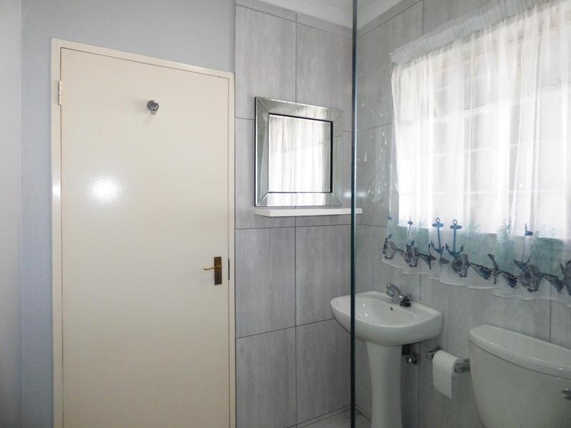 1 Bedroom Property for Sale in Northcliff Gauteng