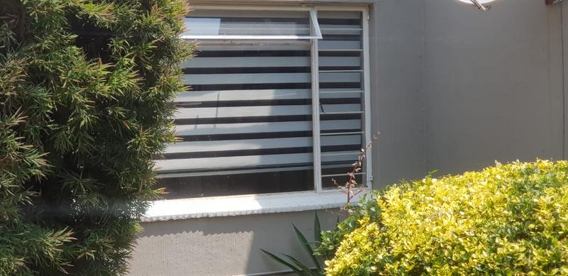 2 Bedroom Property for Sale in Sundowner Gauteng