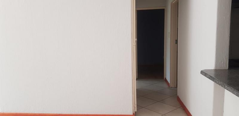 2 Bedroom Property for Sale in Sundowner Gauteng