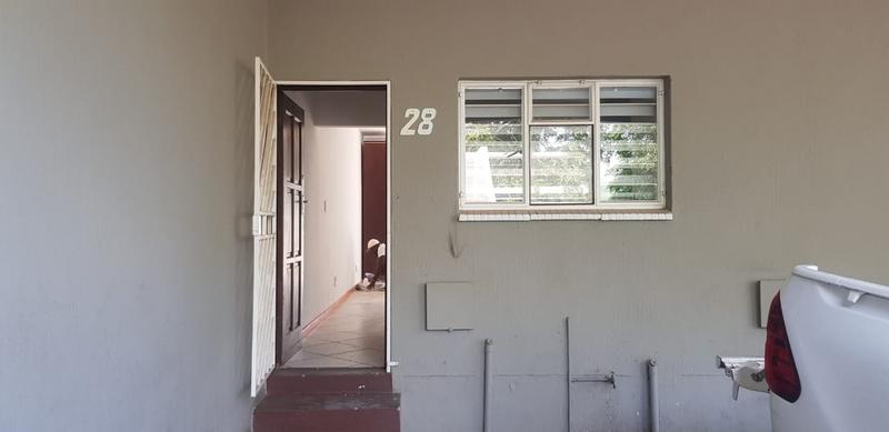 2 Bedroom Property for Sale in Sundowner Gauteng