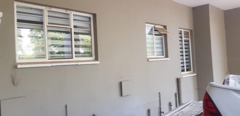 2 Bedroom Property for Sale in Sundowner Gauteng