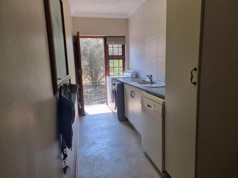 4 Bedroom Property for Sale in Farmall A H Gauteng