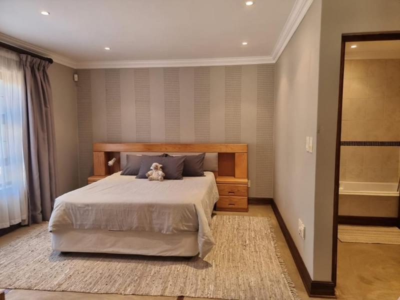 4 Bedroom Property for Sale in Farmall A H Gauteng