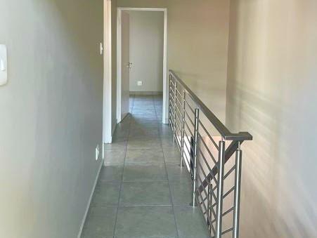 2 Bedroom Property for Sale in Six Fountains Residential Estate Gauteng
