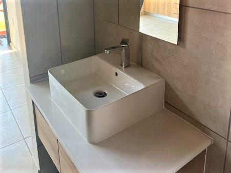 2 Bedroom Property for Sale in Six Fountains Residential Estate Gauteng