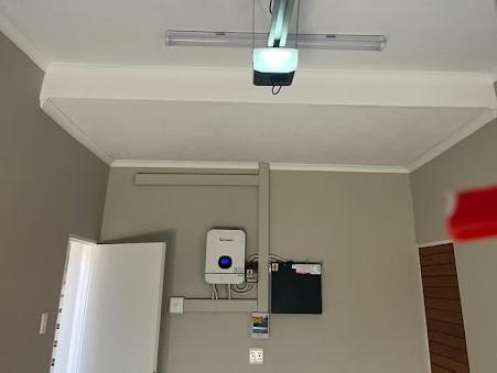 2 Bedroom Property for Sale in Six Fountains Residential Estate Gauteng