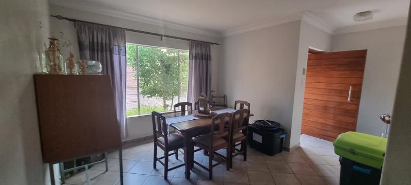 3 Bedroom Property for Sale in Montana Park Gauteng