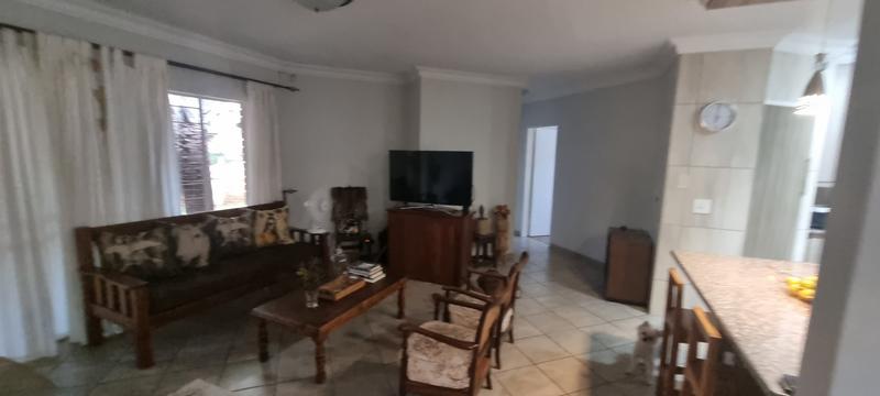 3 Bedroom Property for Sale in Montana Park Gauteng