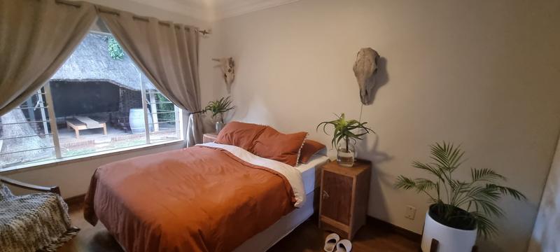 3 Bedroom Property for Sale in Montana Park Gauteng