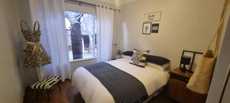 3 Bedroom Property for Sale in Montana Park Gauteng