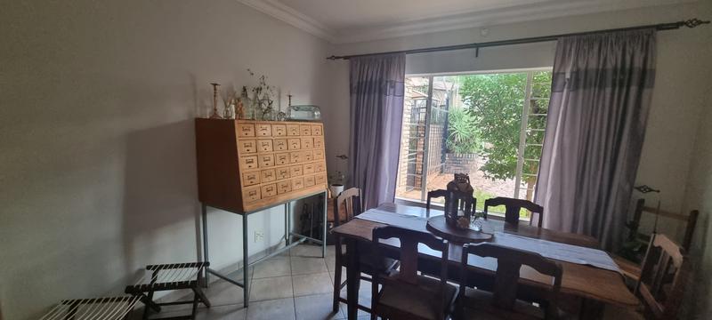 3 Bedroom Property for Sale in Montana Park Gauteng