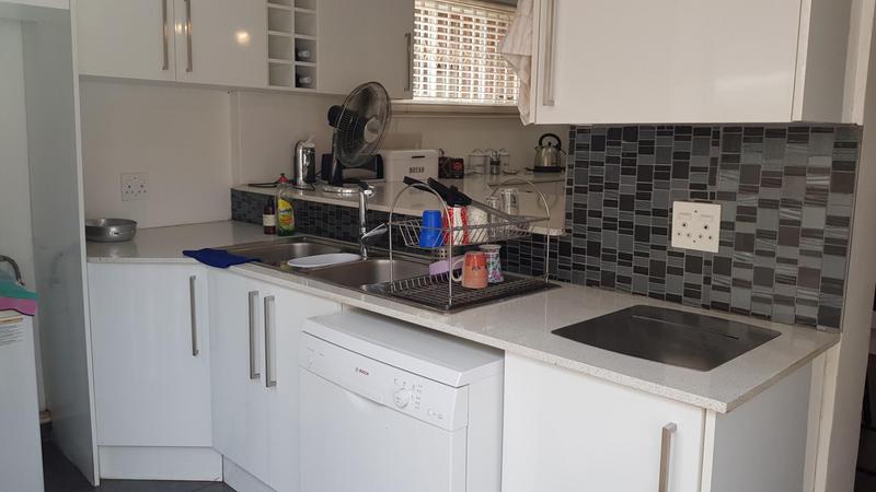 5 Bedroom Property for Sale in Sinoville Gauteng