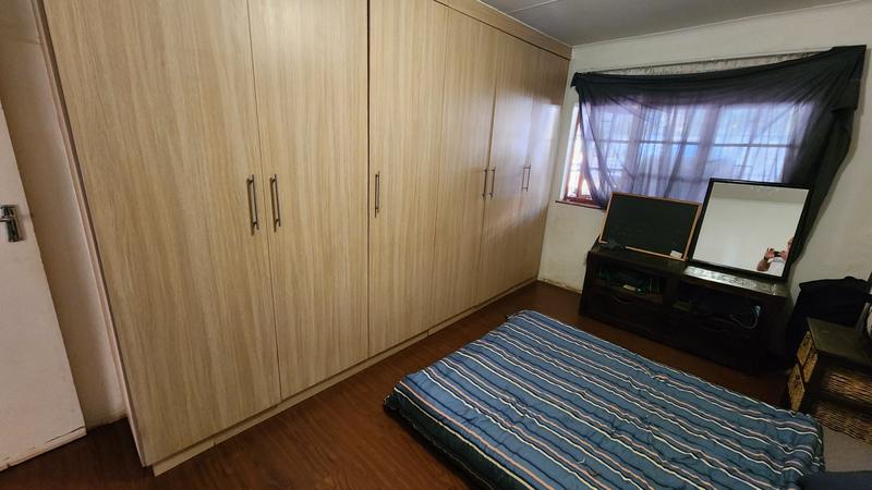 5 Bedroom Property for Sale in Sinoville Gauteng