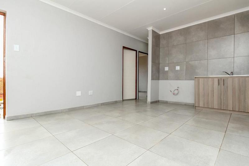 0 Bedroom Property for Sale in Springs Gauteng