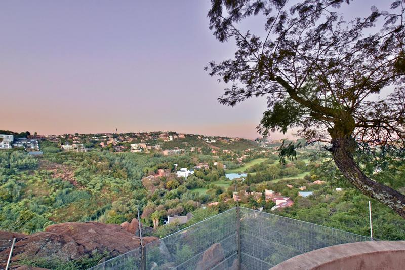 5 Bedroom Property for Sale in Glenvista Gauteng