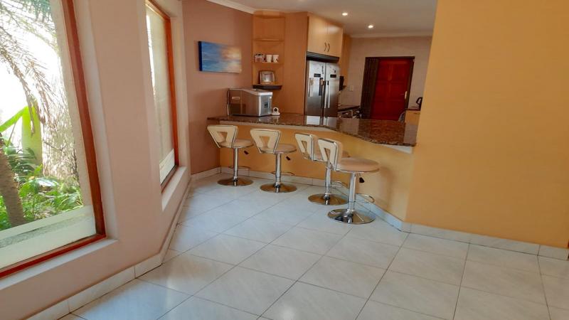 3 Bedroom Property for Sale in Wendywood Gauteng