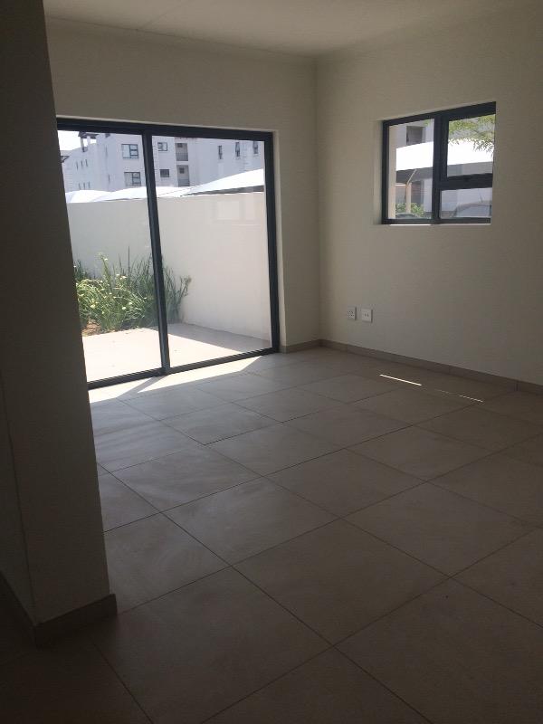 3 Bedroom Property for Sale in Dainfern Gauteng