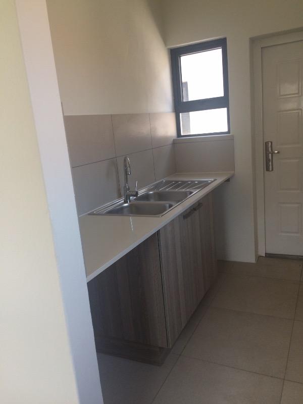 3 Bedroom Property for Sale in Dainfern Gauteng