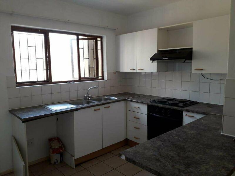 To Let 2 Bedroom Property for Rent in Northgate Gauteng