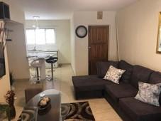 To Let 2 Bedroom Property for Rent in Northgate Gauteng