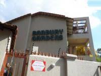 To Let 2 Bedroom Property for Rent in Northgate Gauteng