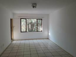 To Let 2 Bedroom Property for Rent in Northgate Gauteng