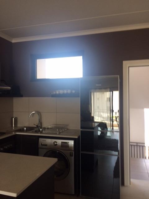 To Let 1 Bedroom Property for Rent in Fourways Gauteng