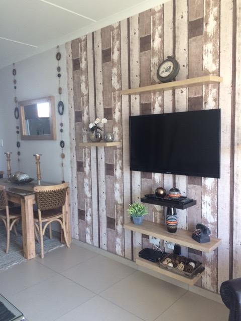 To Let 1 Bedroom Property for Rent in Fourways Gauteng