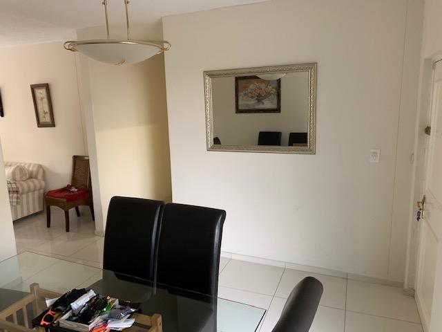 To Let 2 Bedroom Property for Rent in Sandton Central Gauteng