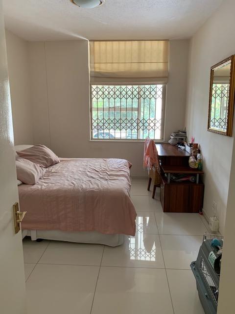 To Let 2 Bedroom Property for Rent in Sandton Central Gauteng