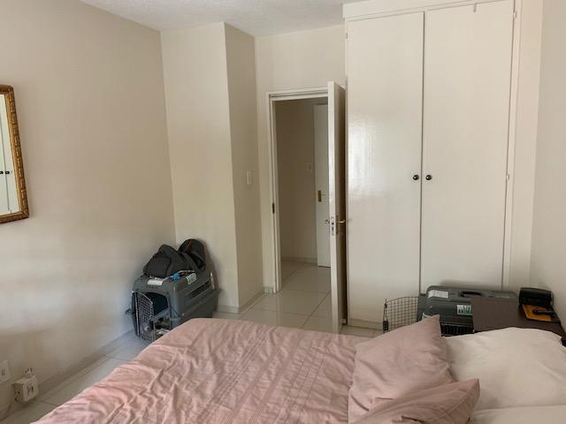 To Let 2 Bedroom Property for Rent in Sandton Central Gauteng