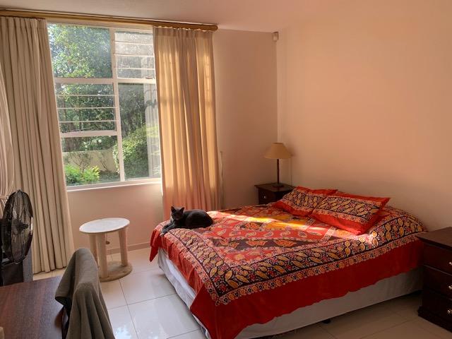 To Let 2 Bedroom Property for Rent in Sandton Central Gauteng