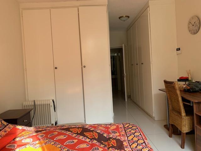 To Let 2 Bedroom Property for Rent in Sandton Central Gauteng