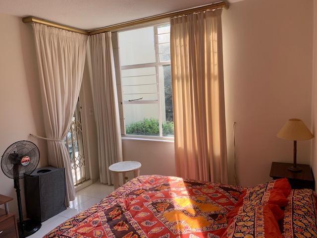 To Let 2 Bedroom Property for Rent in Sandton Central Gauteng