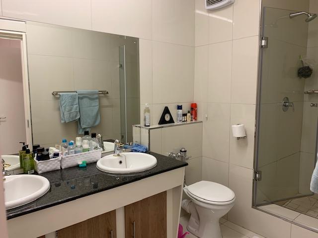 To Let 2 Bedroom Property for Rent in Sandton Central Gauteng