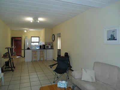 2 Bedroom Property for Sale in Magaliessig Gauteng