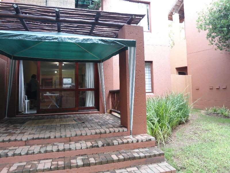 2 Bedroom Property for Sale in Magaliessig Gauteng