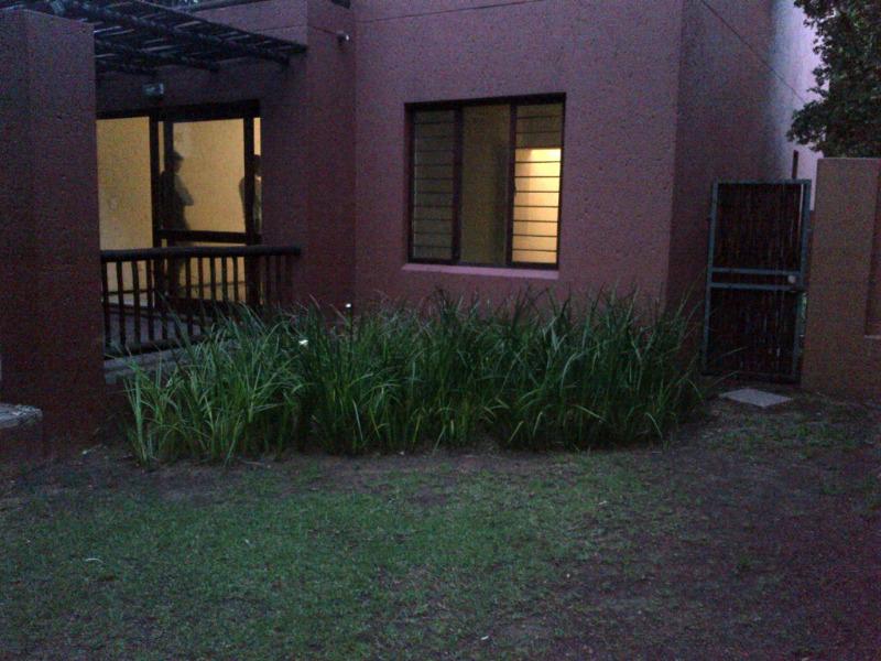 2 Bedroom Property for Sale in Magaliessig Gauteng