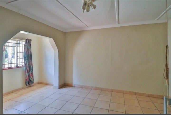 0 Bedroom Property for Sale in Bultfontein A H Gauteng