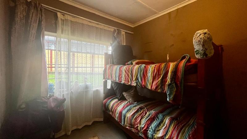 3 Bedroom Property for Sale in Hillshaven Gauteng