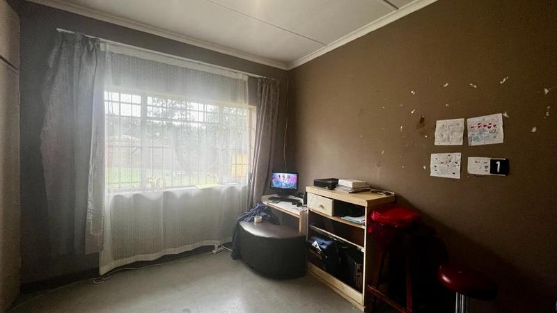 3 Bedroom Property for Sale in Hillshaven Gauteng