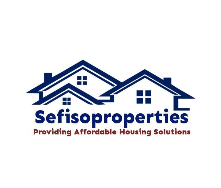 2 Bedroom Property for Sale in Nellmapius Gauteng