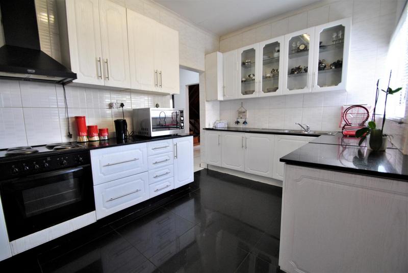 4 Bedroom Property for Sale in Eldorado Park Gauteng