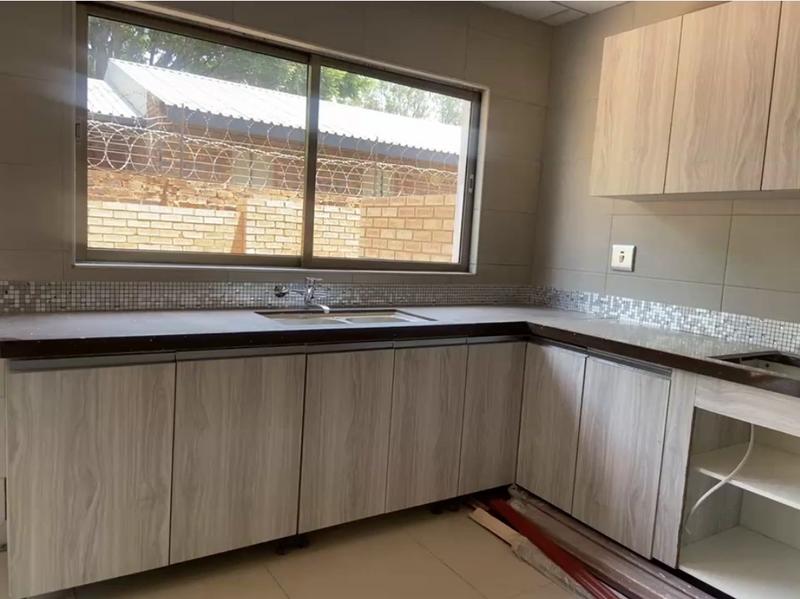 0 Bedroom Property for Sale in Ferndale Gauteng