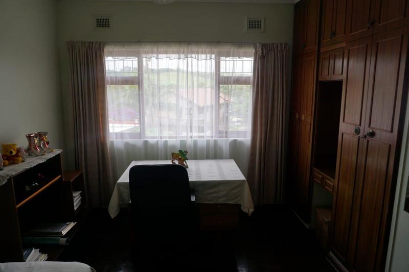 4 Bedroom Property for Sale in Umzinto KwaZulu-Natal