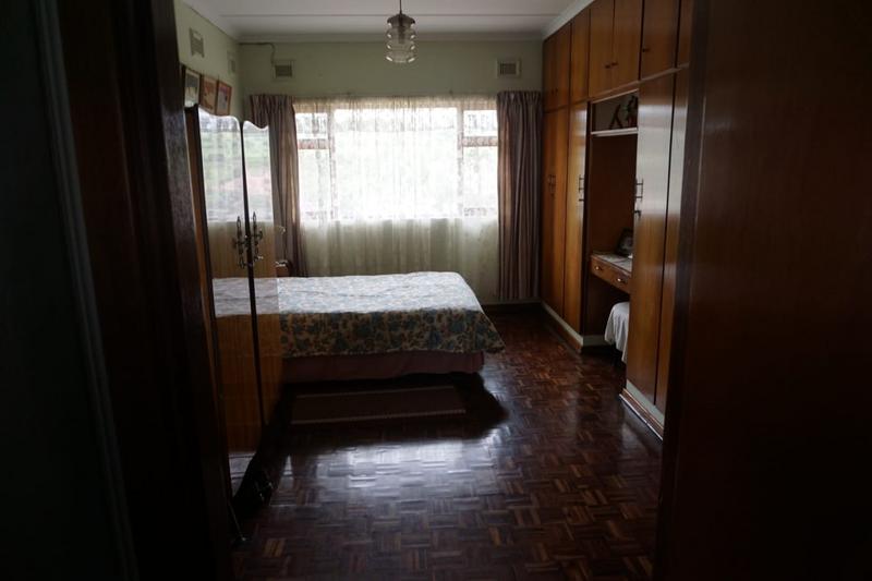 4 Bedroom Property for Sale in Umzinto KwaZulu-Natal