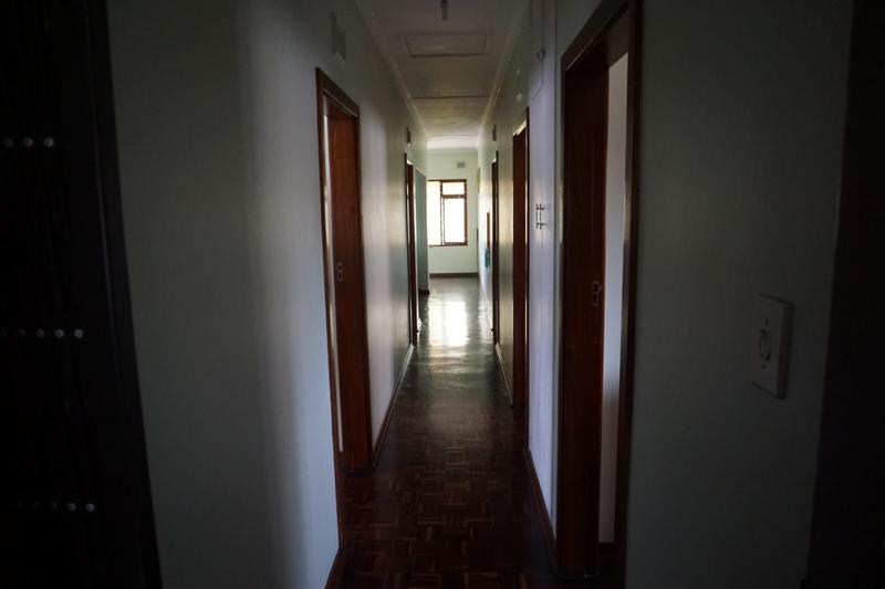 4 Bedroom Property for Sale in Umzinto KwaZulu-Natal